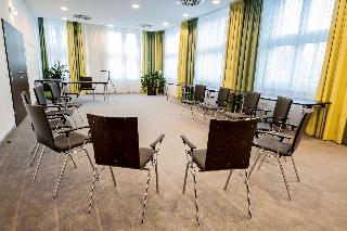 Rainers Hotel Vienna fotoÄŸrafÄ±