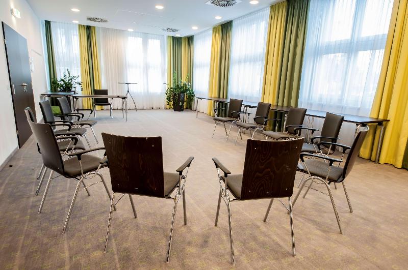 Rainers Hotel Vienna - Toplantı