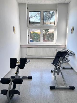 Rainers Hotel Vienna fotoÄŸrafÄ±