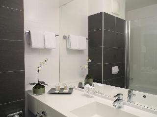Rainers Hotel Vienna fotoÄŸrafÄ±