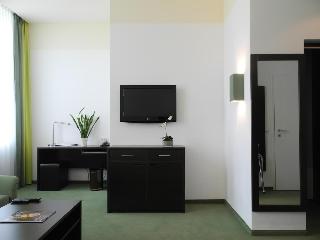 Rainers Hotel Vienna fotoÄŸrafÄ±