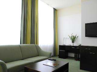 Rainers Hotel Vienna fotoÄŸrafÄ±