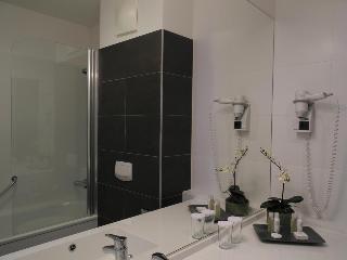 Rainers Hotel Vienna fotoÄŸrafÄ±