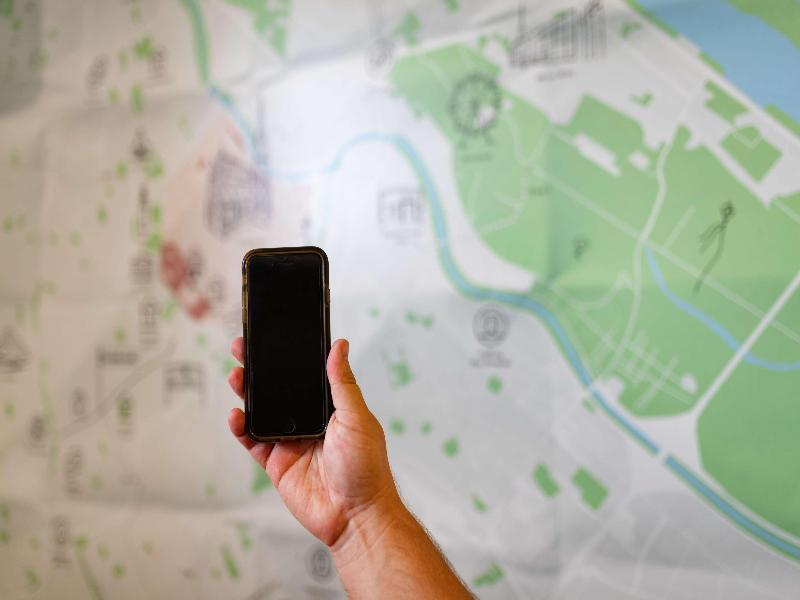 Rainers Hotel Vienna - Genel