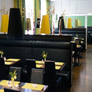 Rainers Hotel Vienna fotoÄŸrafÄ±