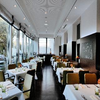 Rainers Hotel Vienna fotoÄŸrafÄ±