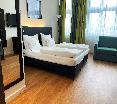 Rainers Hotel Vienna oda fotoğrafı