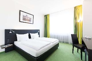 Rainers Hotel Vienna fotoÄŸrafÄ±