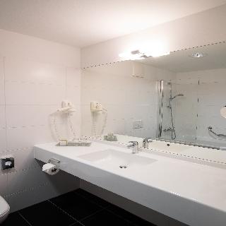 Rainers Hotel Vienna fotoÄŸrafÄ±