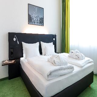 Rainers Hotel Vienna fotoÄŸrafÄ±