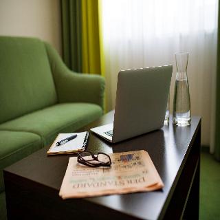 Rainers Hotel Vienna fotoÄŸrafÄ±