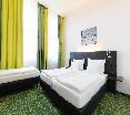 Rainers Hotel Vienna oda fotoğrafı