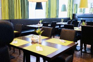 Rainers Hotel Vienna fotoÄŸrafÄ±