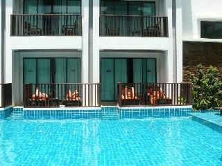 Apasari Krabi fotoÄŸrafÄ±