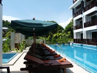 Apasari Krabi fotoÄŸrafÄ±