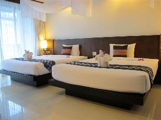 Apasari Krabi fotoÄŸrafÄ±