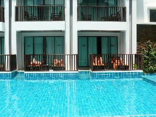 Apasari Krabi fotoÄŸrafÄ±