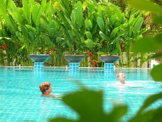 Apasari Krabi fotoÄŸrafÄ±