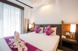 Apasari Krabi fotoÄŸrafÄ±