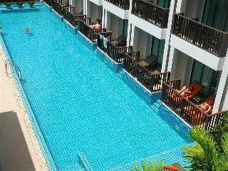 Apasari Krabi fotoÄŸrafÄ±