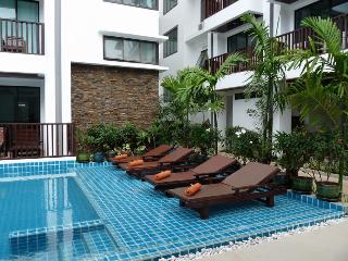Apasari Krabi fotoÄŸrafÄ±