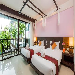 Apasari Krabi fotoÄŸrafÄ±