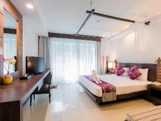 Apasari Krabi fotoÄŸrafÄ±