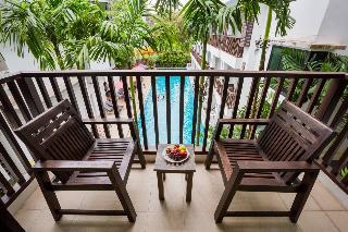 Apasari Krabi fotoÄŸrafÄ±