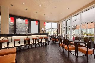 Ramada by Wyndham Bottrop fotoÄŸrafÄ±