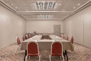 Ramada by Wyndham Bottrop fotoÄŸrafÄ±