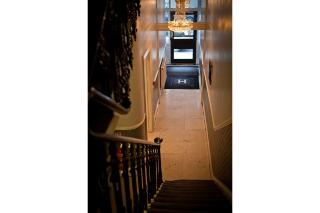 The Portico hotel fotoÄŸrafÄ±