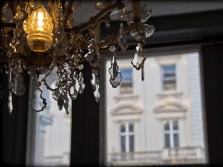 The Portico hotel fotoÄŸrafÄ±