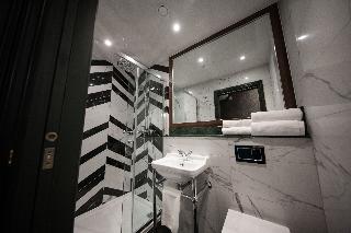 The Portico hotel fotoÄŸrafÄ±