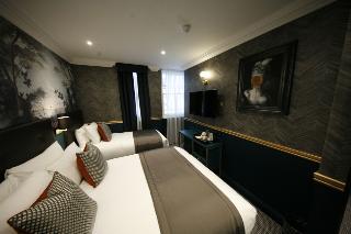 The Portico hotel fotoÄŸrafÄ±