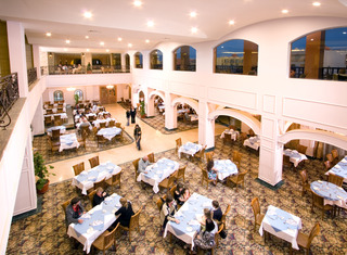 Titanic Resort Aqua Park fotoÄŸrafÄ±