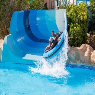 Titanic Resort Aqua Park fotoÄŸrafÄ±