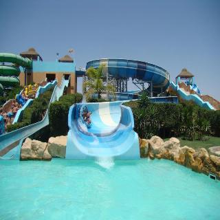 Titanic Resort Aqua Park fotoÄŸrafÄ±