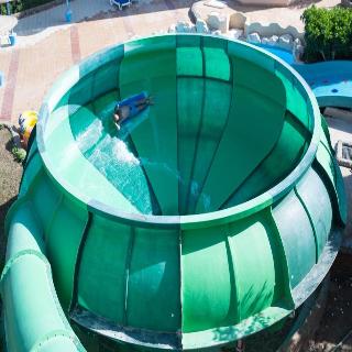 Titanic Resort Aqua Park fotoÄŸrafÄ±