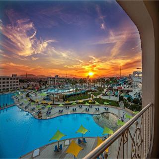 Titanic Resort Aqua Park fotoÄŸrafÄ±