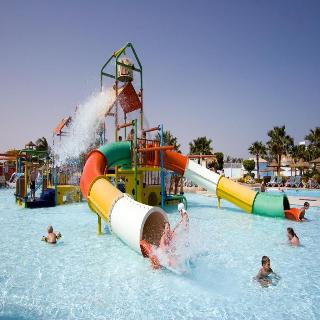 Titanic Resort Aqua Park fotoÄŸrafÄ±
