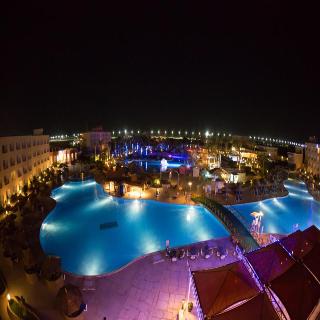 Titanic Resort Aqua Park fotoÄŸrafÄ±
