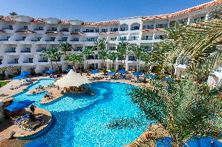 Naama Bay Hotel and Resort otel fotoğrafı