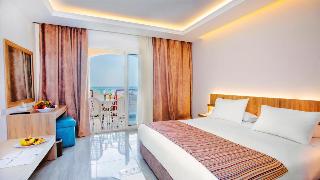 Hotel Titanic Beach Spa And Aqua Park fotoÄŸrafÄ±