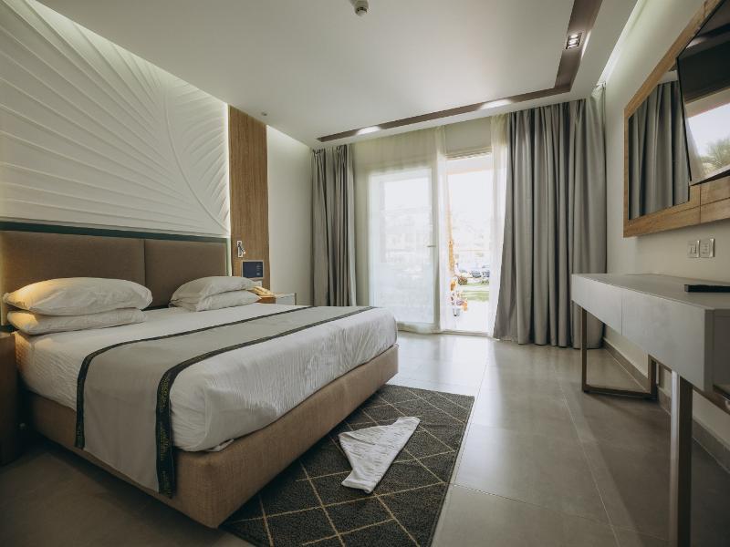 Hotel Titanic Beach Spa And Aqua Park - Oda
