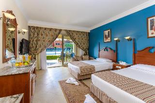 Hotel Titanic Beach Spa And Aqua Park fotoÄŸrafÄ±