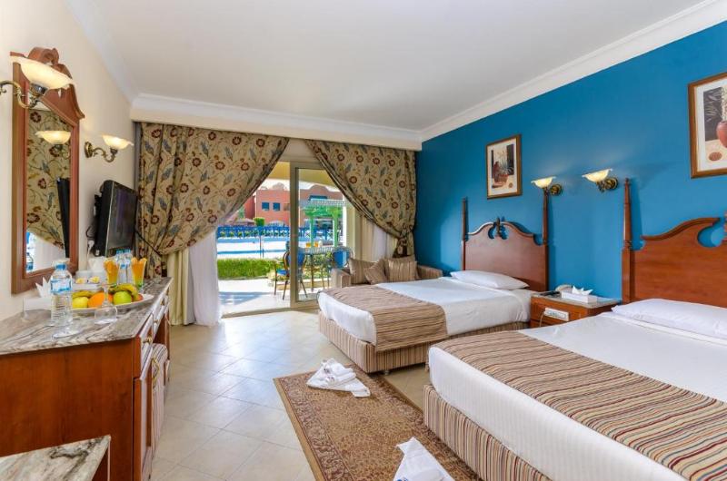 Hotel Titanic Beach Spa And Aqua Park - Oda