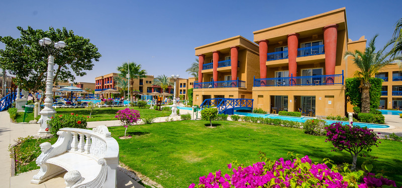Hotel Titanic Beach Spa And Aqua Park - Teras