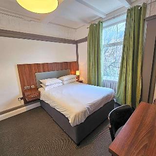 Chelsea House fotoÄŸrafÄ±