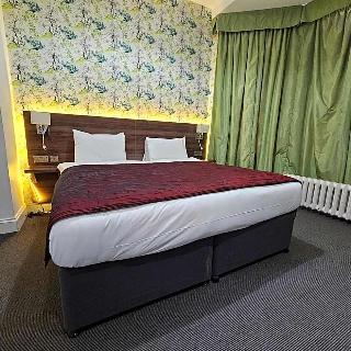 Chelsea House fotoÄŸrafÄ±
