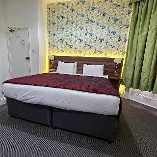 Chelsea House fotoÄŸrafÄ±